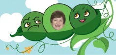 Kathleen L.