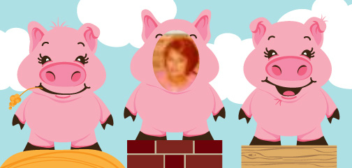 Carol E.