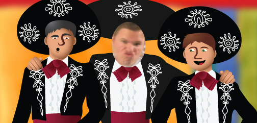 Matt s.