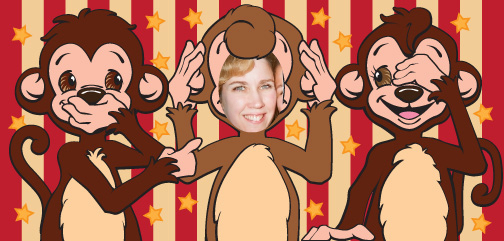 Cheri Z.