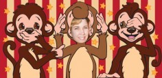 Cheri Z.