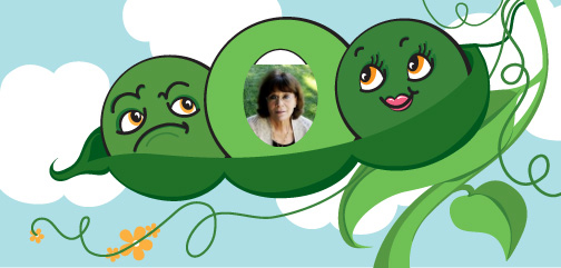 Francine R.