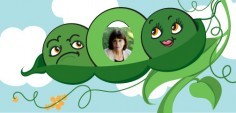 Francine R.