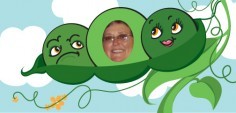 Jerri G.