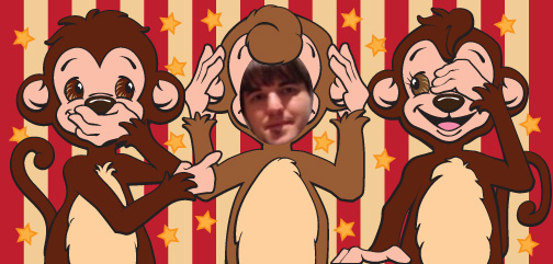Jeff K.