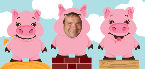 Craig M.