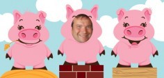 Craig M.