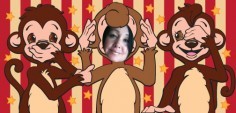 Dulce R.