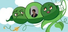 Brenda W.