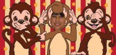 Lisa W.