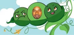 Jameka W.