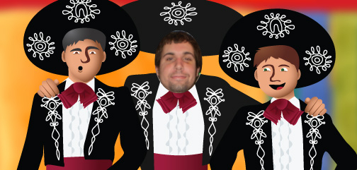 Ryan S.