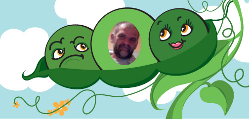 Paul S.