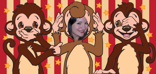 Chrissy O.