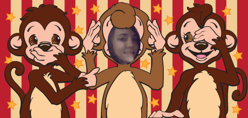 Ashley K.