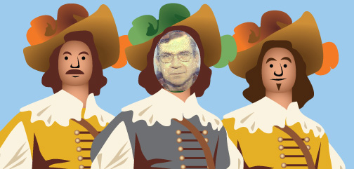 Pete C.