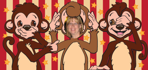 Kelly R.