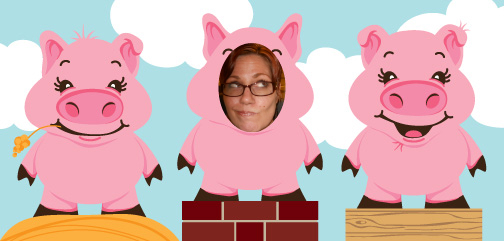 Lori W.