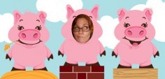 Lori W.