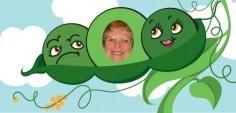 Jacquie G.
