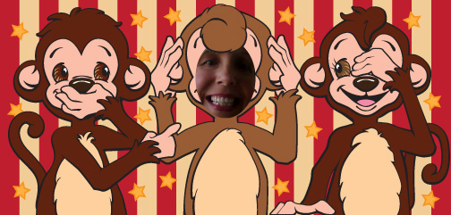 Sandy P.