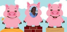 Brittney B.