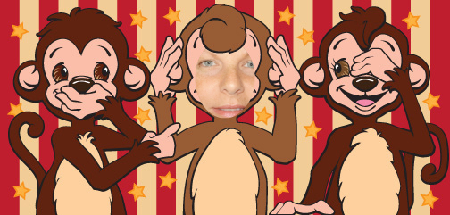 Janice C.