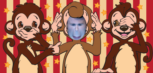 Jesse G.