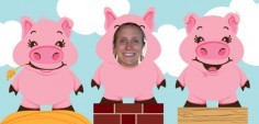 Hillary M.