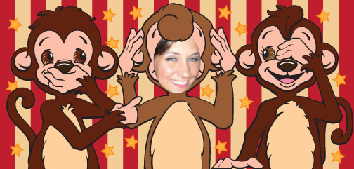 Amanda R.