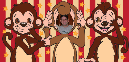 Shane C.