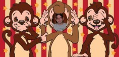 Shane C.