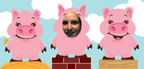 Katie S.