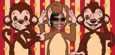 Tabitha H.