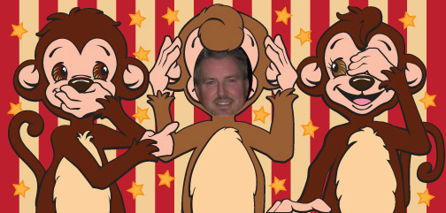 Eric G.