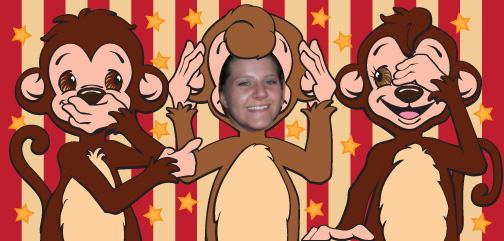 Hillary J.