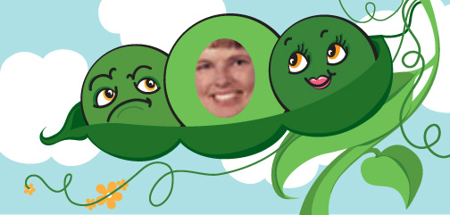 Wendy H.