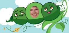 Wendy H.