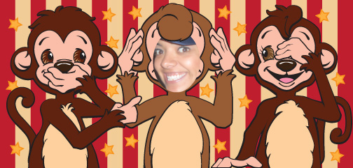 Stacy E.