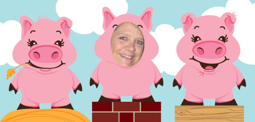 Carol E.