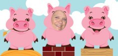 Carol E.