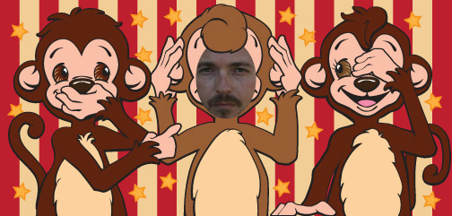Steven W.