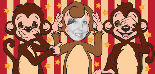 Melanie B.