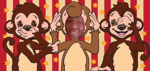 Brianna T.