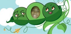Brianna H.
