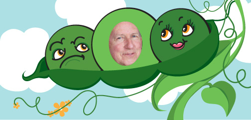 Glenn S.