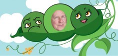 Glenn S.