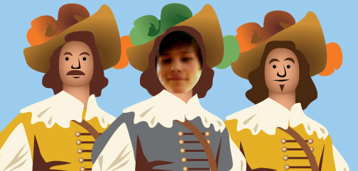 Matthew S.