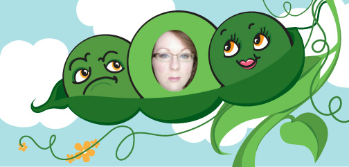 Tara M.