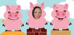 Amanda S.